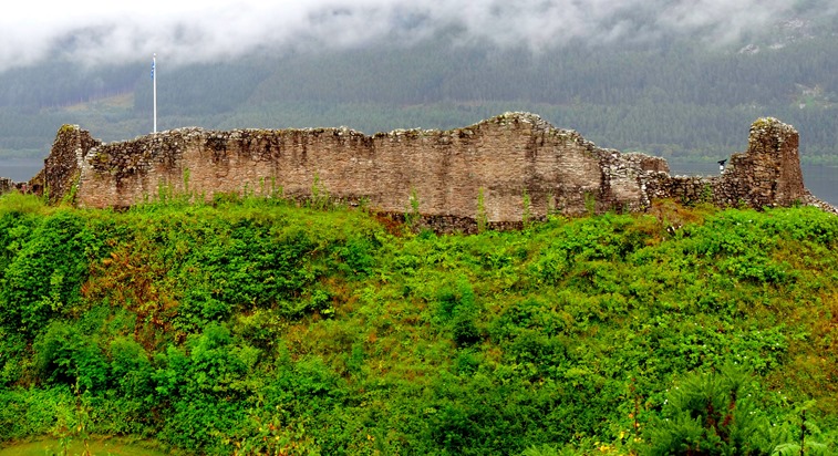 023a.  Invergorden, Scotland_stitch