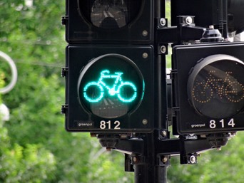 029.  Amsterdam, Netherlands, Day 2