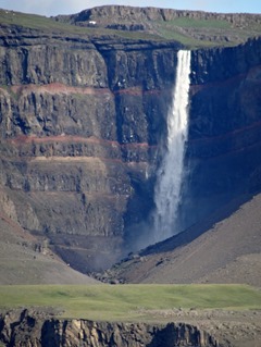 029.  Seydisfjordur 7-23-14