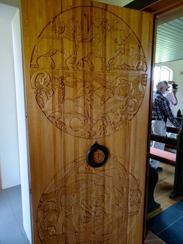 030.  Seydisfjordur 7-23-14