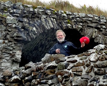 039.  Invergorden, Scotland