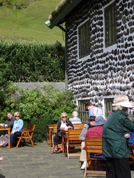 044.  Seydisfjordur 7-23-14