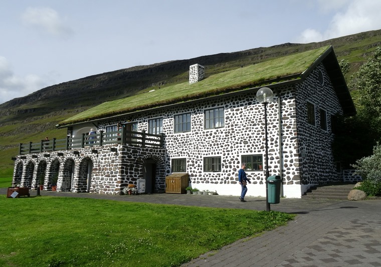 045.  Seydisfjordur 7-23-14