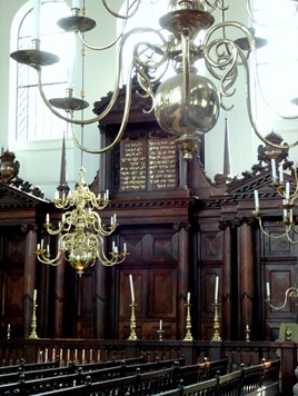 050.  Amsterdam, Netherlands, Day 2