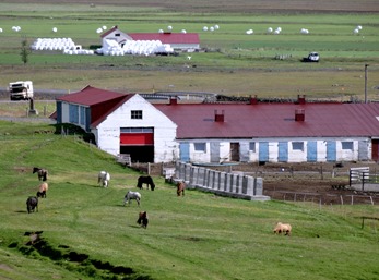 052.  Seydisfjordur 7-23-14