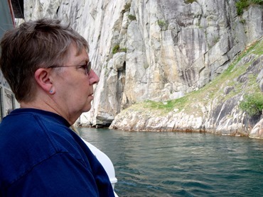 055. Stavanger, Norway