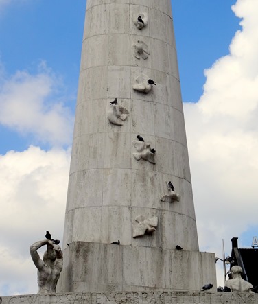 059.  Amsterdam, Netherlands, Day 2