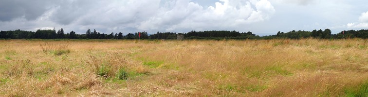 059.  Invergorden, Scotland