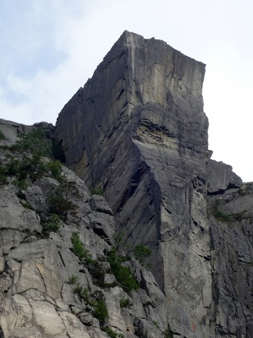 059. Stavanger, Norway