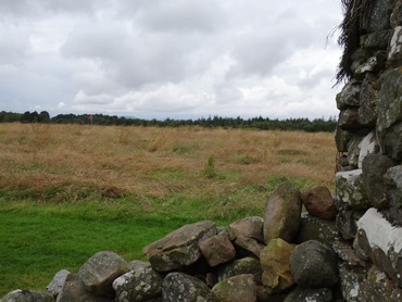 062.  Invergorden, Scotland