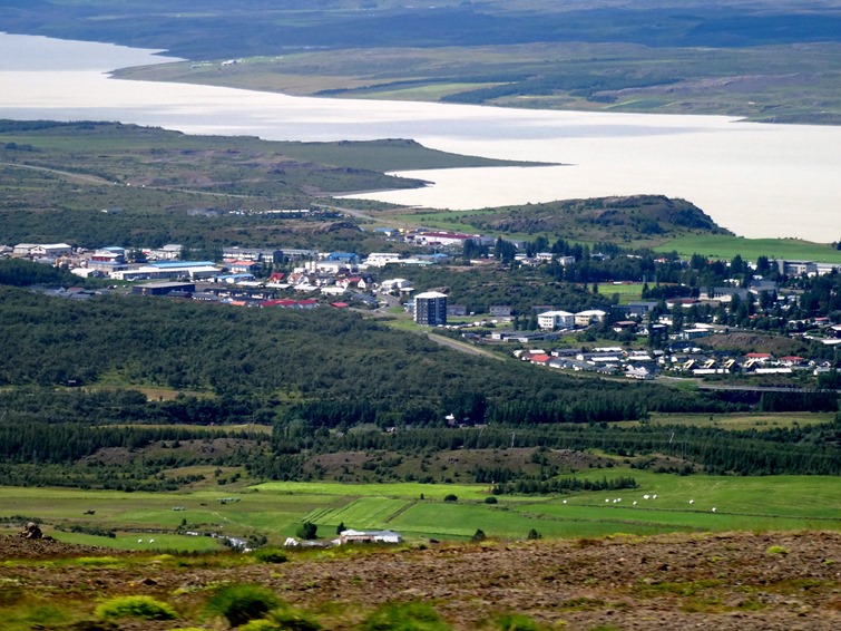 064.  Seydisfjordur 7-23-14