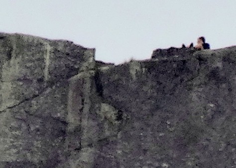 064. Stavanger, Norway