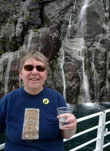 074. Stavanger, Norway