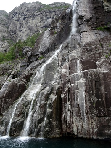 076. Stavanger, Norway