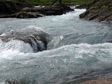 078.  Seydisfjordur 7-23-14