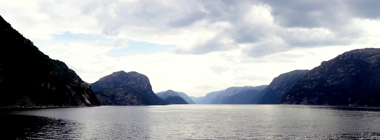 080. Stavanger, Norway