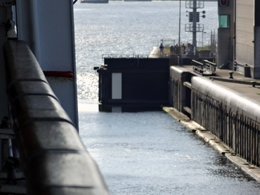 084.  Amsterdam, Netherlands, Day 2