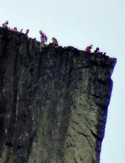 089. Stavanger, Norway