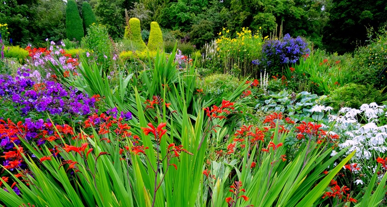 090.  Invergorden, Scotland