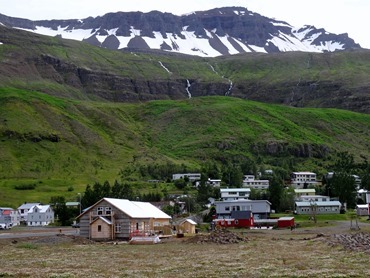 091.  Seydisfjordur 7-23-14