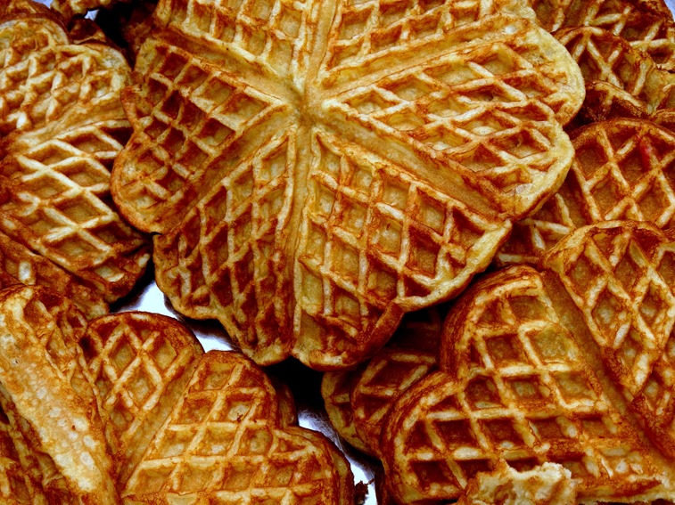 092. Stavanger, Norway