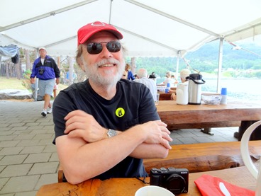 094. Stavanger, Norway