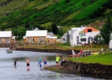 098.  Seydisfjordur 7-23-14