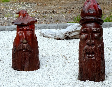 102.  Seydisfjordur 7-23-14