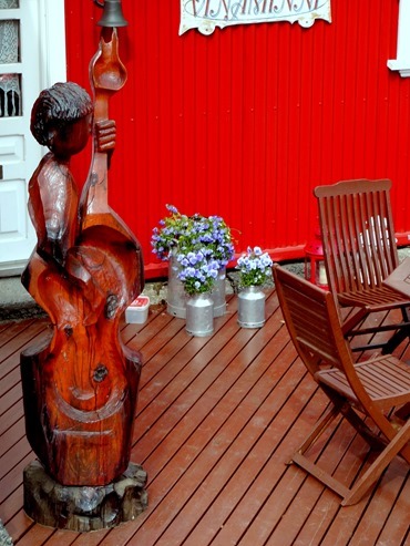 104.  Seydisfjordur 7-23-14