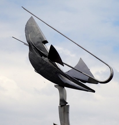 119. Stavanger, Norway