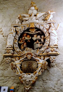 124. Stavanger, Norway