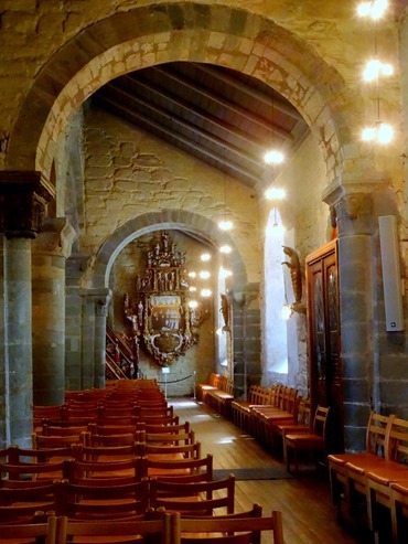 128. Stavanger, Norway