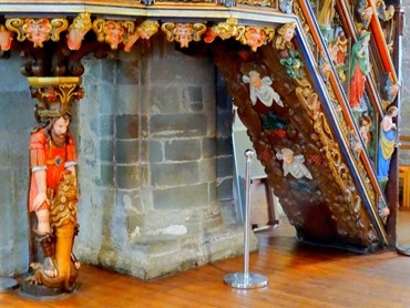 131. Stavanger, Norway