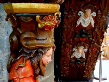 133. Stavanger, Norway