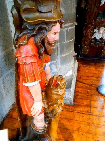 134. Stavanger, Norway