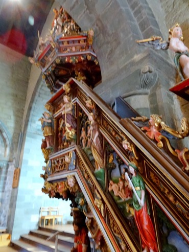 138. Stavanger, Norway