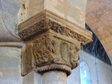 144. Stavanger, Norway