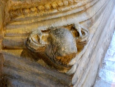 145. Stavanger, Norway