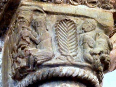 147. Stavanger, Norway