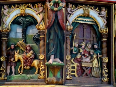 151. Stavanger, Norway