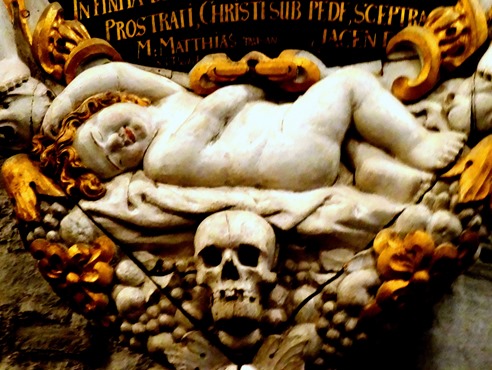 155. Stavanger, Norway