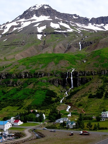 161.  Seydisfjordur 7-23-14