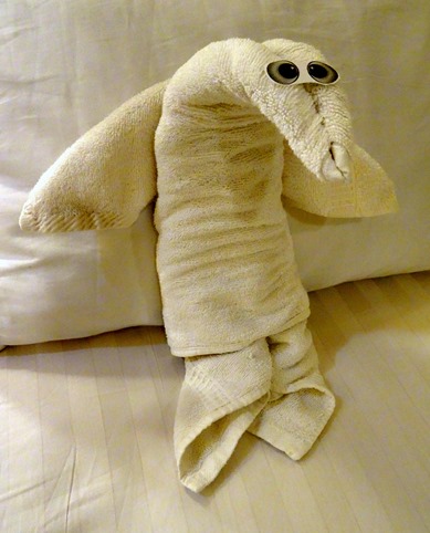 167.  Seydisfjordur 7-23-14