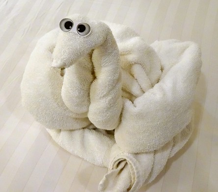 213. Stavanger, Norway