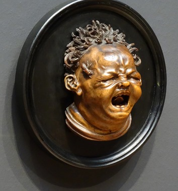 51. Amsterdam, Netherlands, Day 1