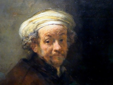 63. Amsterdam, Netherlands, Day 1