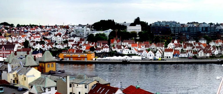 DSC01352a_stitch (2)