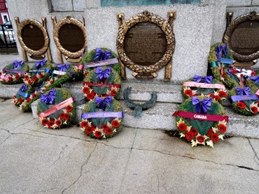 005. St Johns, Newfoundland