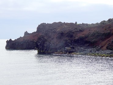 009.  Heimaey Island, Iceland