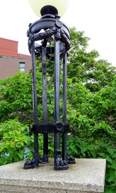 009. St Johns, Newfoundland